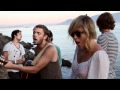 The Head And The Heart Rivers Roads The Doe Bay Sessions
