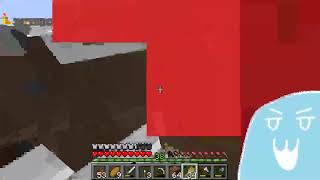 【マイクラ】おけおめだ建築するぞ