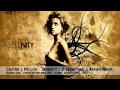 Castor & Pollux - Serenity (JF Sebastian's Don't ...