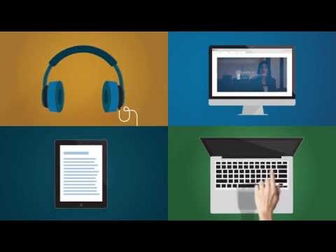 A New Way to MBA | AIU