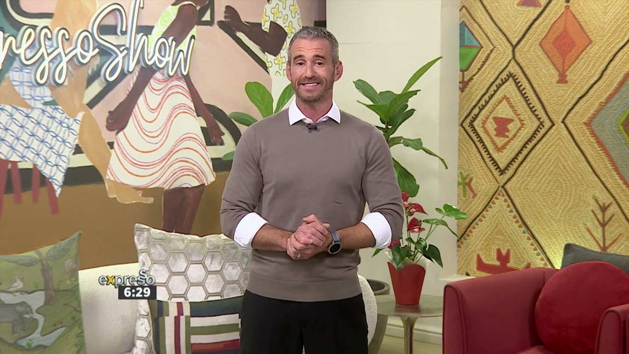 Suffering from a Peptic Ulcer  Ulsanic is the Solution by ULSANIC