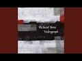 Euphoric Sunday - Richard Bone - Topic Euphoric Sunday