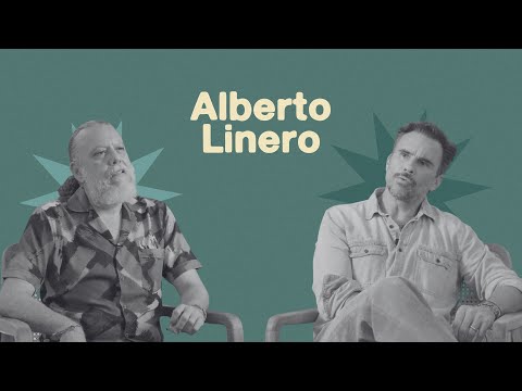 “God has never implied any kind of slavery for me” - Alberto Linero