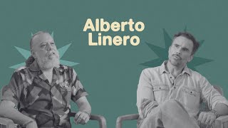 “¿Por qué le tenemos tanto miedo nuestros pensamientos?” - Alberto Linero