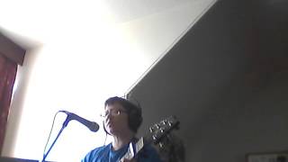 Khaleesi by Emma Forman