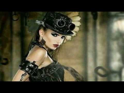 Shireen - UMAI Official Audio