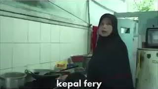 Download lagu Story wa buka puasa mp3 Download lagu Story wa buka puasa mp3