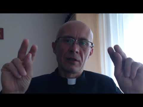 Wideo: Czy dobrze jest wierzyć we wszystko, co widzimy?