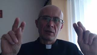 Miniatura odcinka YouTube