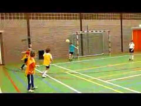 Swift64 F3/F4 Training