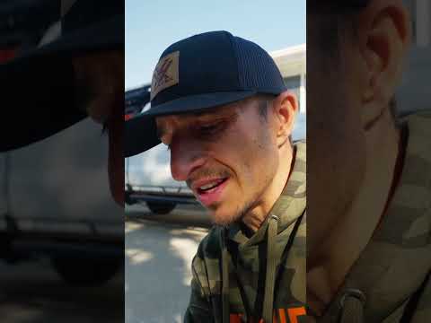 450 Grain Arrow (shocking results)