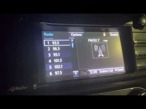 KZUH/Minneapolis, Kansas + 4 Other Legal IDs - June 6, 2023