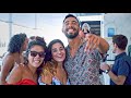 The Yot Club El Primo Takeover 4K