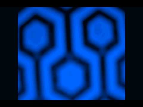 Connor O.R.T. Linning - Encrypted (Music Video)