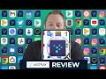 Is Mistplay Legit Worth It Tested App Review Play Games For Money
