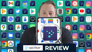 Is Mistplay Legit & Worth it (Tested App Review - Play Games for Money)