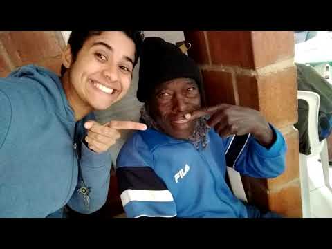 DIARIO SPIRITUALE MB 28/02/2021 - Marco 9,2-10