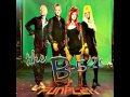 The B-52's Pump