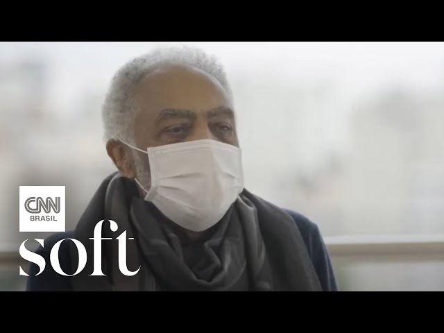 Longevidade | CNN Sinais Vitais - episódio 23