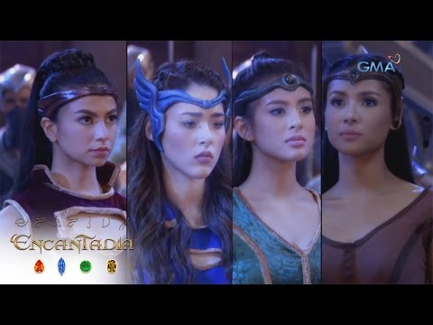 Kung paano mawalan ng timbang sa isang linggo sa tiyan at Lyashkov linggo sa bahay Pagkain para sa pagbaba ng timbang ng 4 kg bawat linggo