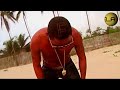 Ferre Gola Sens Interdit Clip Officiel En HD