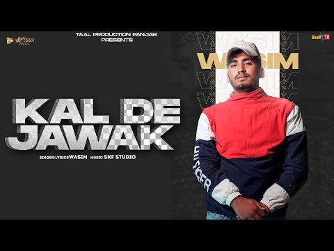 Kal De Jawak