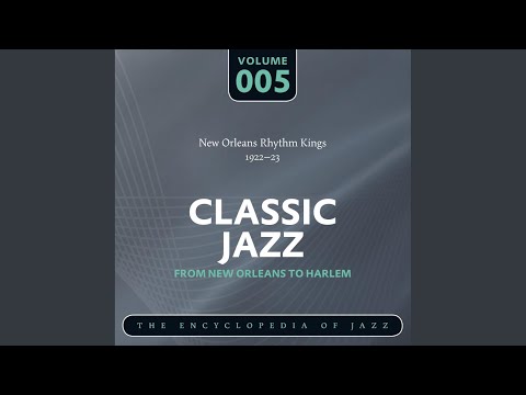 Shim - Me - Sha - Wabble (Ver.1)