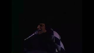 Queen - My Melancholy Blues (Live in Houston 1977) (Remastered)