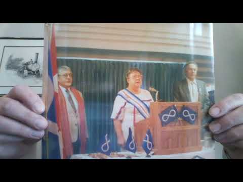 Untitled: May 7, 2020 12:13 PM