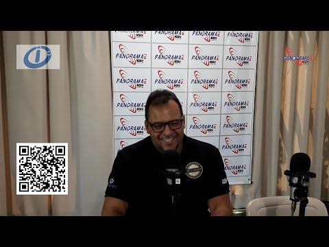 Denarius: como a SELIC afeta a vida dos brasileiros