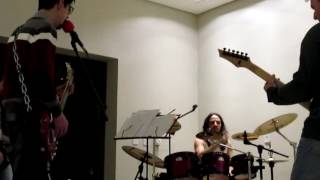 Words To Deliverance