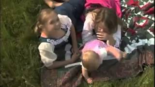 Day Victory by Sulsen Bleu