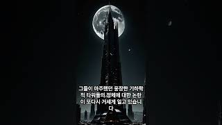 Download lagu The Shocking Truth About the Dark Side of the Moon That NASA Is Hiding 👽 Alien Base Conspiracy Th... mp3 Download lagu The Shocking Truth About the Dark Side of the Moon That NASA Is Hiding 👽 Alien Base Conspiracy Th... mp3