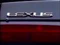 1992 Lexus ES Commercial Ball Bearing