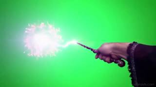 Download lagu GREEN SCREEN EFFECTS -- Magical Stick mp3 Download lagu GREEN SCREEN EFFECTS -- Magical Stick mp3