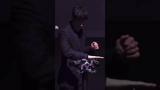 Download lagu Kamen rider black sun Henshin mp3 Download lagu Kamen rider black sun Henshin mp3