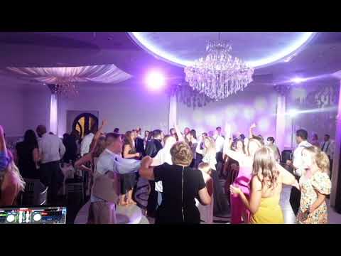DJ SDot Entertainment video.