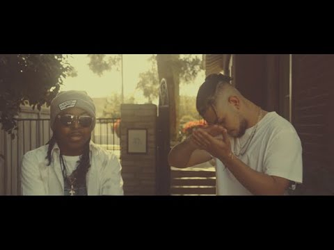 Kenny Golder Jr., NC Angel - Rica