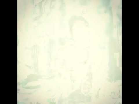 KOOL G RAP x M.O.P. TYPE BEAT | KRYTONITE (SOLD)