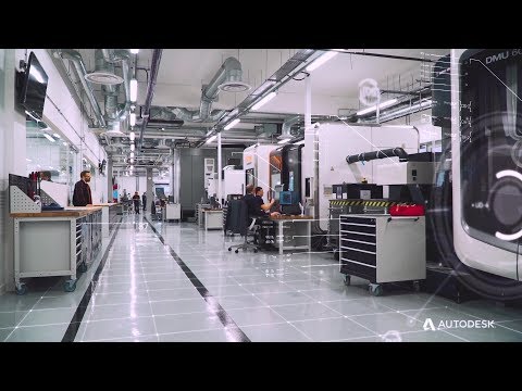 AutoCAD,Fusion 360 Autodesk Powermill Software