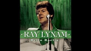 Ray Lynam - The Door Is Always Open [Audio Stream]