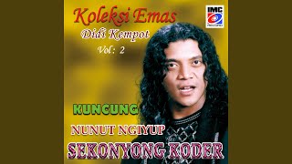 Nunut Ngiyup