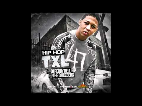 34   French Montana ft Remy Ma Swizz Beatz Jadakiss   Megadeath DatPiff Exclusive