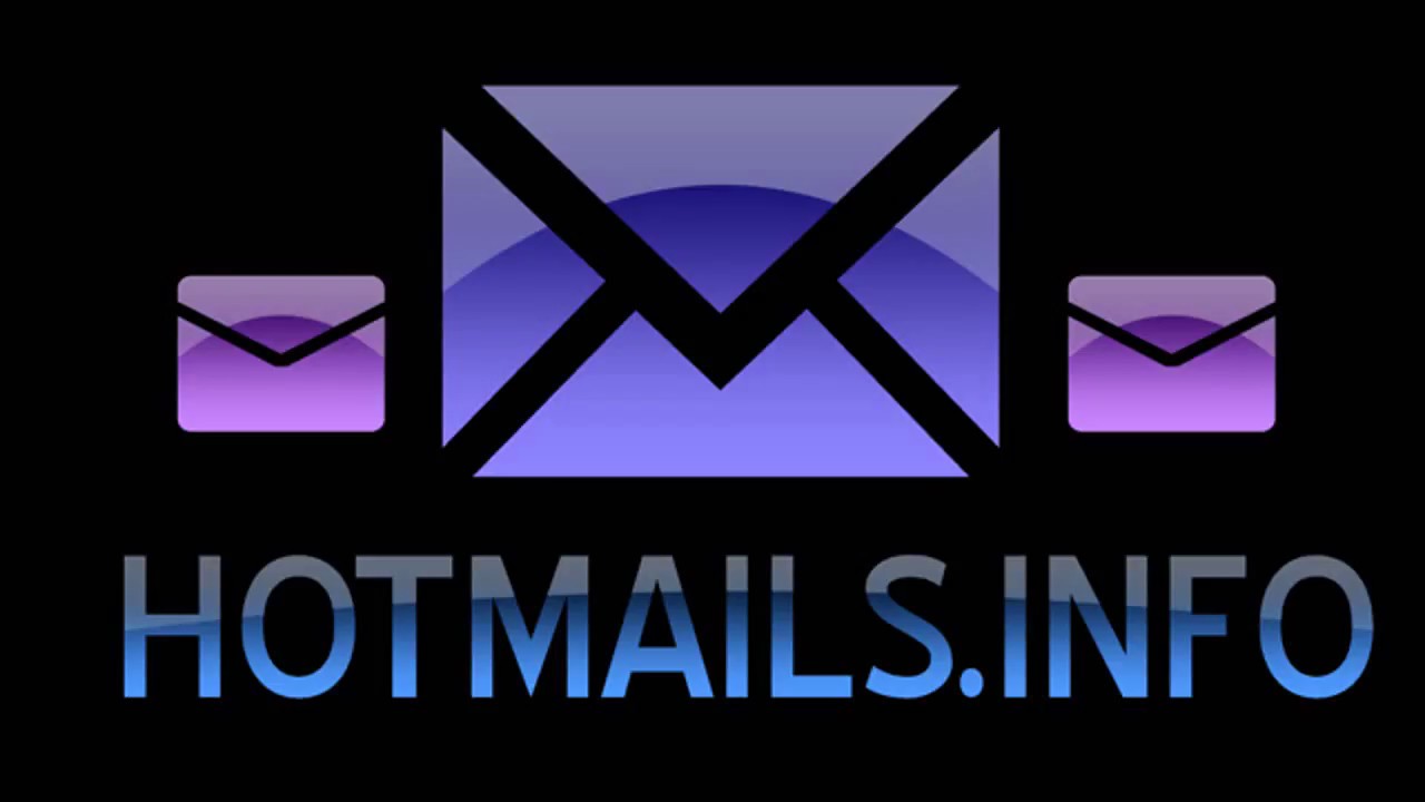 Ventajas y Desventajas de Hotmail o Outlook Beta