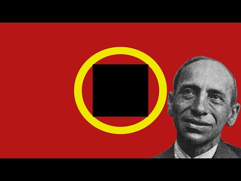 Mordechai Gebirtig - Arbetlose Marsch (Yiddish Worker's Song)