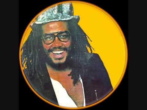 JACOB MILLER ~ SUZIE WONG ~ EXTENDED (GOLD SERIES) REGGAE