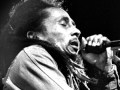 bob marley - no woman no cry ( early show ...