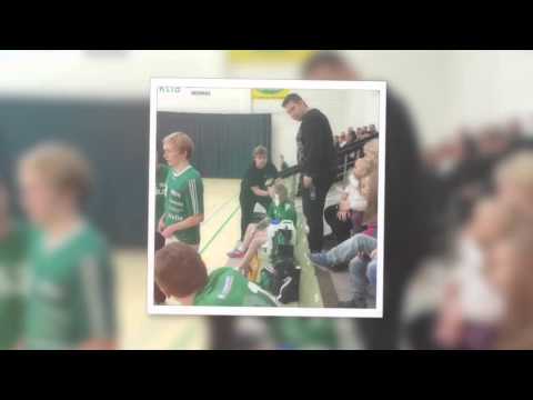 Akilles-KyIF 4.10.2015 -film