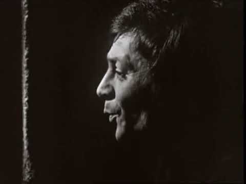 Maurice Fanon," la petite juive"