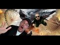 Sharknado Nostalgia Critic